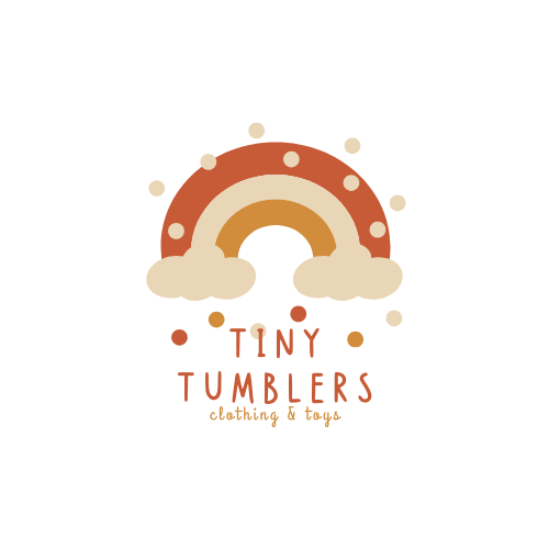 Tiny Tumblers